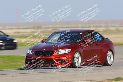 media/Feb-04-2023-Turn8 Trackdays (Sat) [[beeaee2017]]/Intermediate 3/Session 1 (Sweeper)/